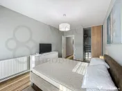 2 camere, 63 mp, parcare, balcon, Marasti, zona Fabricii 