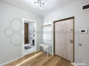 2 camere, 63 mp, parcare, balcon, Marasti, zona Fabricii 