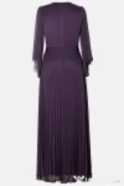 Rochie de ocazie Viada