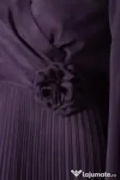 Rochie de ocazie Viada