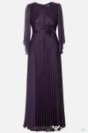 Rochie de ocazie Viada