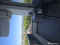 Apartament nou de închiriat 