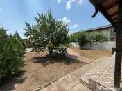 Casa individuala ||6 camere 3 bai || teren 555mp