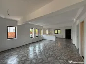 Casa individuala ||6 camere 3 bai || teren 555mp