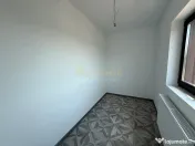 Casa individuala ||6 camere 3 bai || teren 555mp