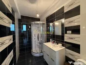 Casa individuala ||6 camere 3 bai || teren 555mp