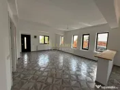 Casa individuala ||6 camere 3 bai || teren 555mp