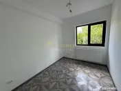 Casa individuala ||6 camere 3 bai || teren 555mp
