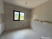 Casa individuala ||6 camere 3 bai || teren 555mp