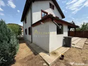 Casa individuala ||6 camere 3 bai || teren 555mp