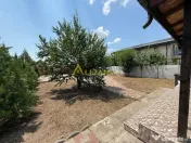 Casa individuala ||6 camere 3 bai || teren 555mp
