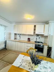Apartament de vanzare, 2 camere, 56 mp - Brasov 