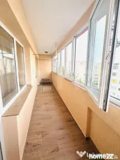 Apartament de vanzare, 2 camere, 56 mp - Brasov 