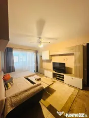 Apartament de vanzare, 2 camere, 56 mp - Brasov 