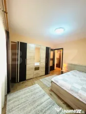 Apartament de vanzare, 2 camere, 56 mp - Brasov 