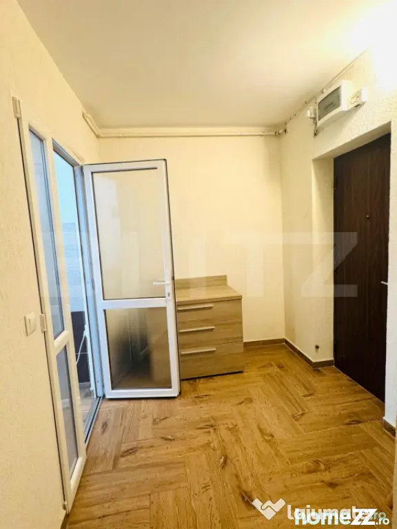 Apartament de vanzare, 2 camere, 56 mp - Brasov