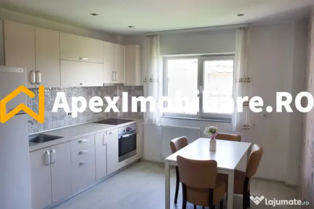 Apartament 2 camere de inchiriat Tineretului București | Ap