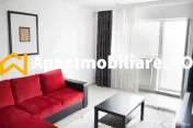Apartament 2 camere de inchiriat Tineretului București | Ap