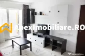 Apartament 2 camere de inchiriat Tineretului București | Ap