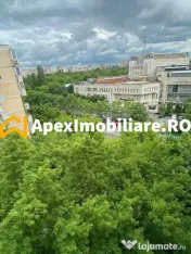 Apartament 2 camere de inchiriat Tineretului București | Ap