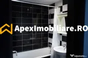 Apartament 2 camere de inchiriat Tineretului București | Ap
