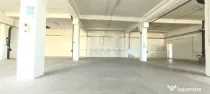 Hala industriala Productie sau depozit - Freidorf