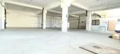 Hala industriala Productie sau depozit - Freidorf 