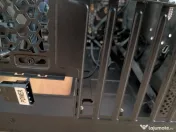 Carcasa Redragon PC 