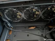 Carcasa Redragon PC 