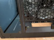 Carcasa Redragon PC 