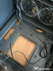 Carcasa Redragon PC 