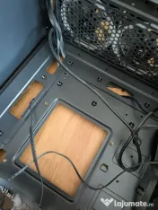 Carcasa Redragon PC 