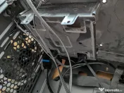 Carcasa Redragon PC 