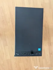 Carcasa Redragon PC 
