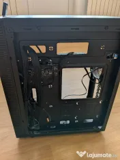 Carcasa Redragon PC 
