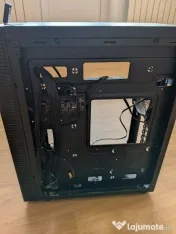 Carcasa Redragon PC 