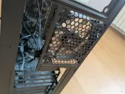 Carcasa Redragon PC 