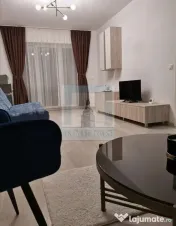 DE ÎNCHIRIAT APARTAMENT 2 CAMERE | decomandat | ETAJ 2/ 6 