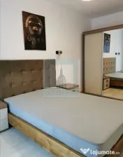 DE ÎNCHIRIAT APARTAMENT 2 CAMERE | decomandat | ETAJ 2/ 6 