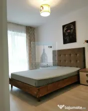 DE ÎNCHIRIAT APARTAMENT 2 CAMERE | decomandat | ETAJ 2/ 6 