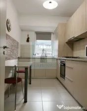 DE ÎNCHIRIAT APARTAMENT 2 CAMERE | decomandat | ETAJ 2/ 6 