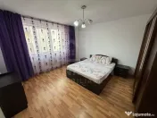 Garsoniera-Decomandata-40mp-Etaj 2-CT-Bloc Nou-Calea Seve... 