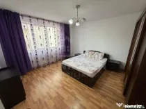 Garsoniera-Decomandata-40mp-Etaj 2-CT-Bloc Nou-Calea Seve...
