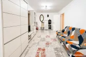 Apartament de închiriat – 2 camere | Splaiul Nicolae Titu