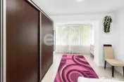 Apartament de închiriat – 2 camere | Splaiul Nicolae Titu
