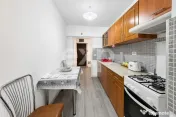 Apartament de închiriat – 2 camere | Splaiul Nicolae Titu