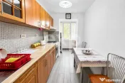 Apartament de închiriat – 2 camere | Splaiul Nicolae Titu