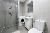 Apartament de închiriat – 2 camere | Splaiul Nicolae Titu
