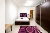 Apartament de închiriat – 2 camere | Splaiul Nicolae Titu