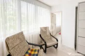 Apartament de închiriat – 2 camere | Splaiul Nicolae Titu